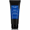 Haircare * | Discount Sisley Hair Rituel Regenerating Hair Care Mask With Four Botanical Oils (200Ml)