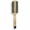 Haircare * | Clearance Sisley Hair Rituel Blow-Dry Brush