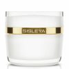 Sisley Skincare * | Sale Sisley Sisleya L'Integral Anti-Age Extra-Riche (50Ml)