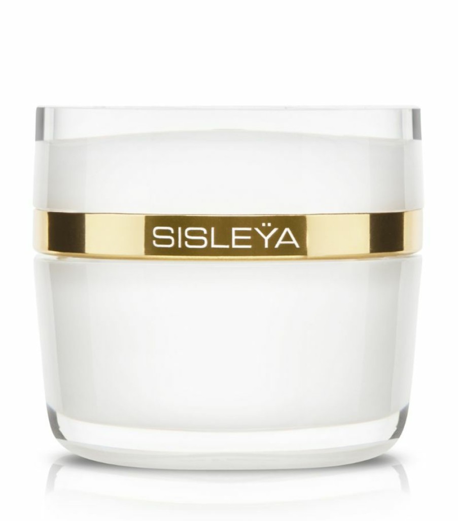 Sisley Skincare * | Sale Sisley Sisleya L'Integral Anti-Age Extra-Riche (50Ml)