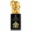 Perfume * | Clearance Sisley Soir D'Orient Eau De Parfum (30Ml)