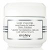 Sisley Skincare * | Online Sisley Velvet Nourishing Cream (50Ml)