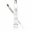 Make-Up * | Discount Sisley Phyto-Cernes Eclat Eye Concealer