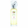 Perfume * | Clearance Eau De Sisley 3 Eau De Toilette (50 Ml)