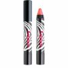 Make-Up * | Discount Sisley Phyto Lip Twist N7 Coral