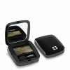 Make-Up * | Online Sisley Les Phyto-Ombres Eyeshadow