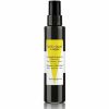 Haircare * | Online Sisley Hair Rituel Hair Protective Fluid (150Ml)