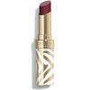 Make-Up * | Online Sisley Phyto-Rouge Shine Lipstick