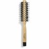 Haircare * | Clearance Sisley Hair Rituel Blow-Dry Brush