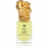 Perfume * | Clearance Sisley Eau Du Soir Eau De Parfum (30 Ml)