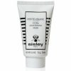 Sisley Skincare * | Clearance Sisley Phyto Blanc Lightening Mask