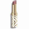 Make-Up * | Online Sisley Phyto-Rouge Shine Lipstick