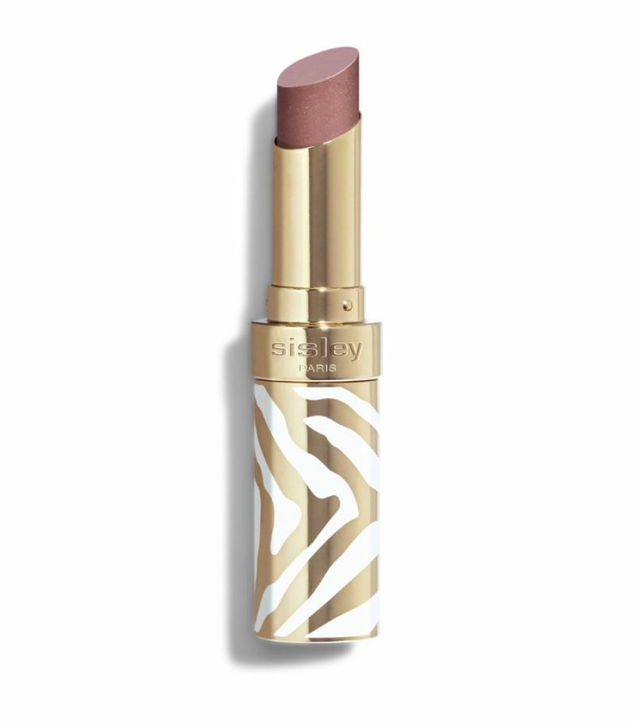 Make-Up * | Online Sisley Phyto-Rouge Shine Lipstick