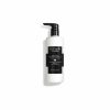 Haircare * | Discount Sisley Revitalizing Volumizing Shampoo With Camellia Oil (500Ml)