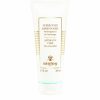 Bath & Body * | Sale Sisley After-Sun Care Tan Extender (200Ml)