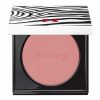 Make-Up * | Clearance Sisley Le Phyto-Blush