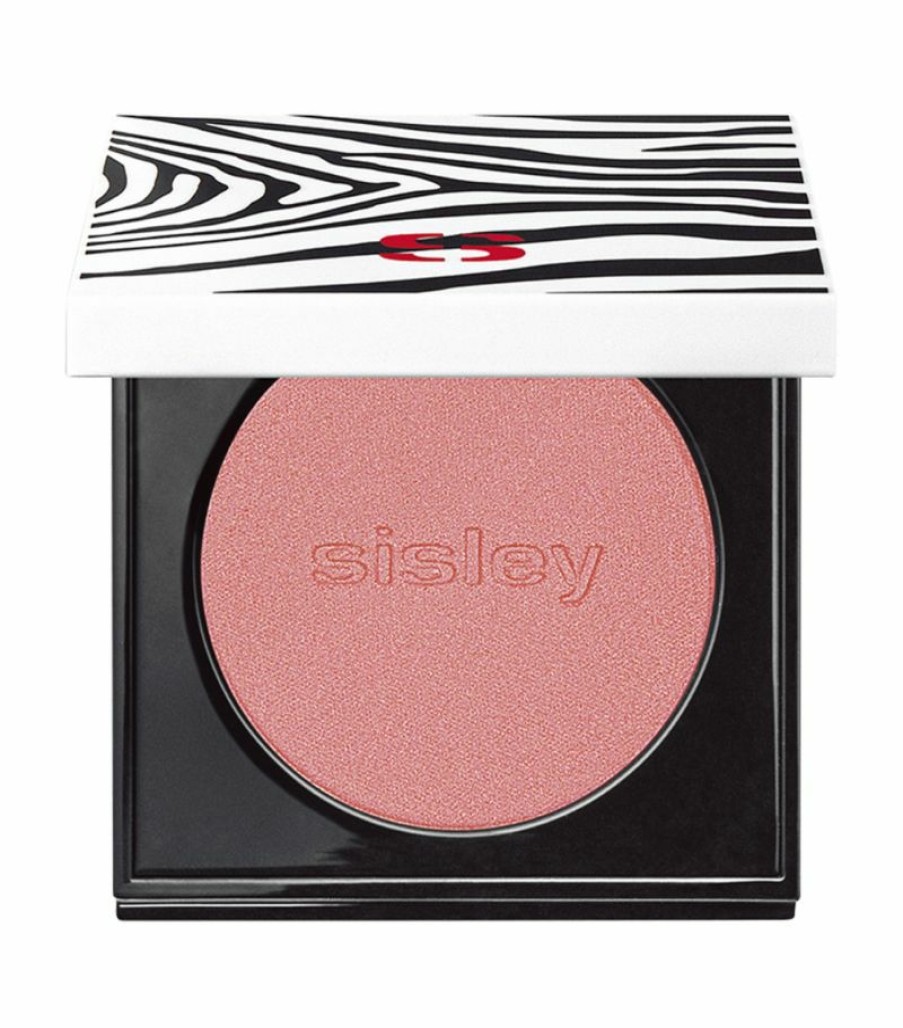 Make-Up * | Clearance Sisley Le Phyto-Blush