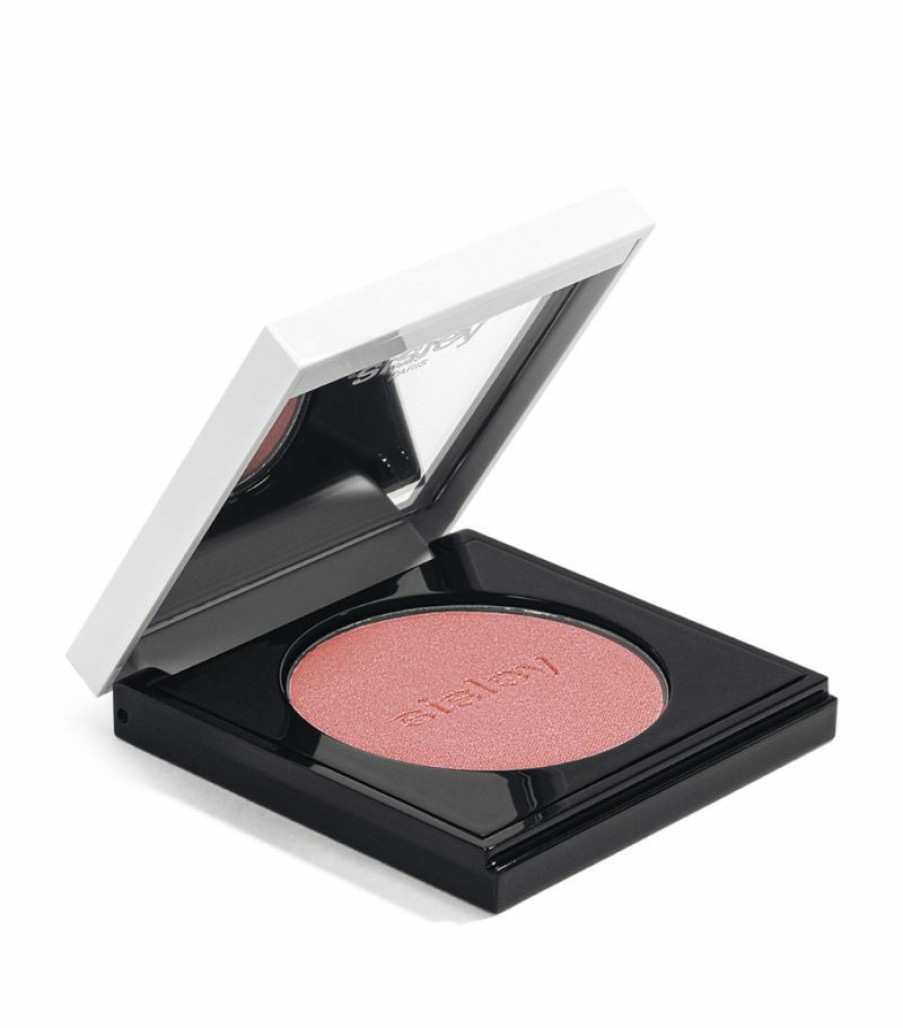 Make-Up * | Clearance Sisley Le Phyto-Blush