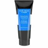 Haircare * | Clearance Sisley Hair Rituel Pre-Shampoo Purifying Mask (200Ml)