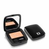 Make-Up * | Discount Sisley Les Phyto-Ombres Eyeshadow