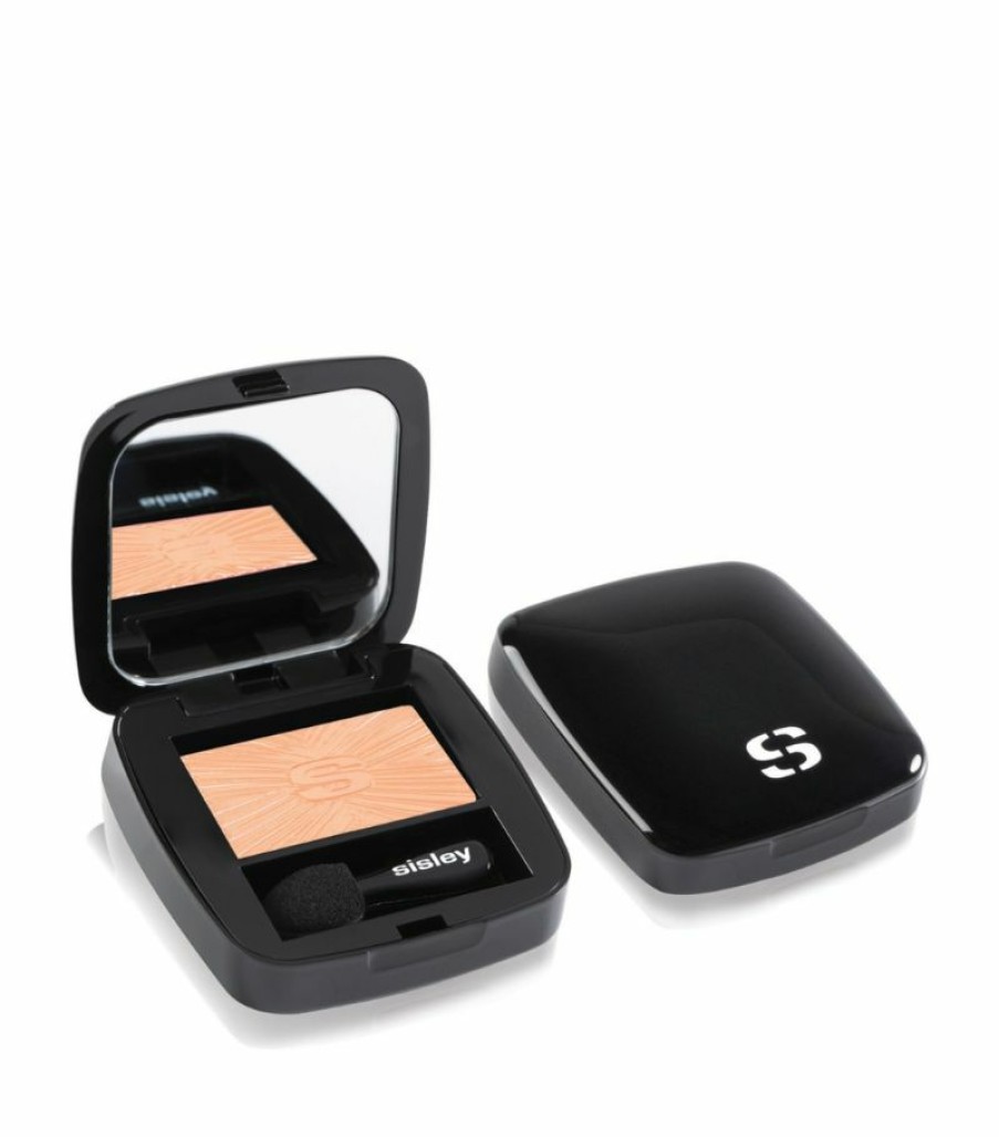 Make-Up * | Discount Sisley Les Phyto-Ombres Eyeshadow