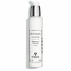 Sisley Skincare * | Sale Sisley Phyto-Blanc Brightening Hydrating Lotion (150Ml)