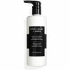 Haircare * | Discount Sisley Restructuring Conditioner With Cotton Proteins (500Ml)