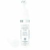 Sisley Skincare * | Discount Sisley Intensive Dark Spot Corrector