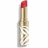 Make-Up * | Sale Sisley Phyto-Rouge Shine Lipstick