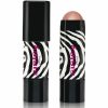 Make-Up * | Online Sisley Phyto Blush Twist