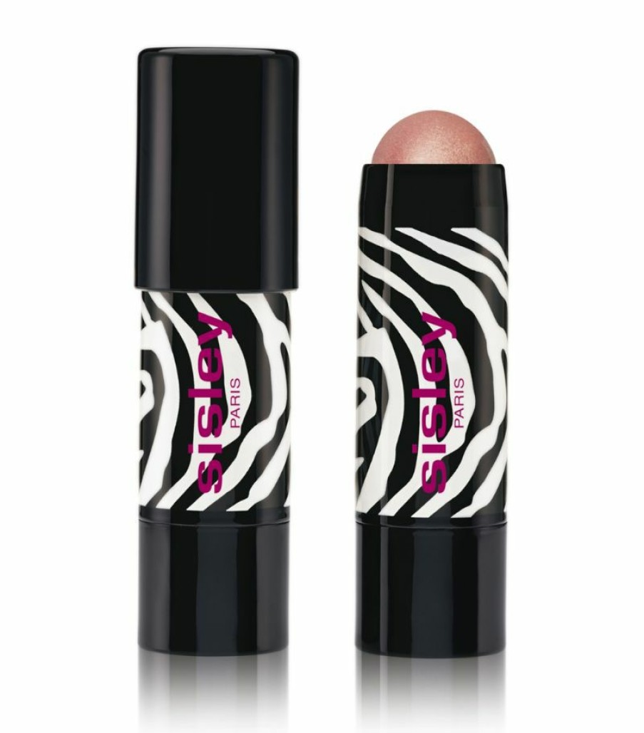 Make-Up * | Online Sisley Phyto Blush Twist