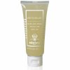 Sisley Skincare * | Clearance Sisley Buff And Wash Facial Gel