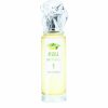 Perfume * | Online Eau De Sisley 1 Eau De Toilette (50 Ml)