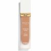 Make-Up * | Sale Sisley Sisleya Le Teint Anti-Aging Foundation