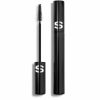 Make-Up * | Clearance Sisley So Stretch Mascara