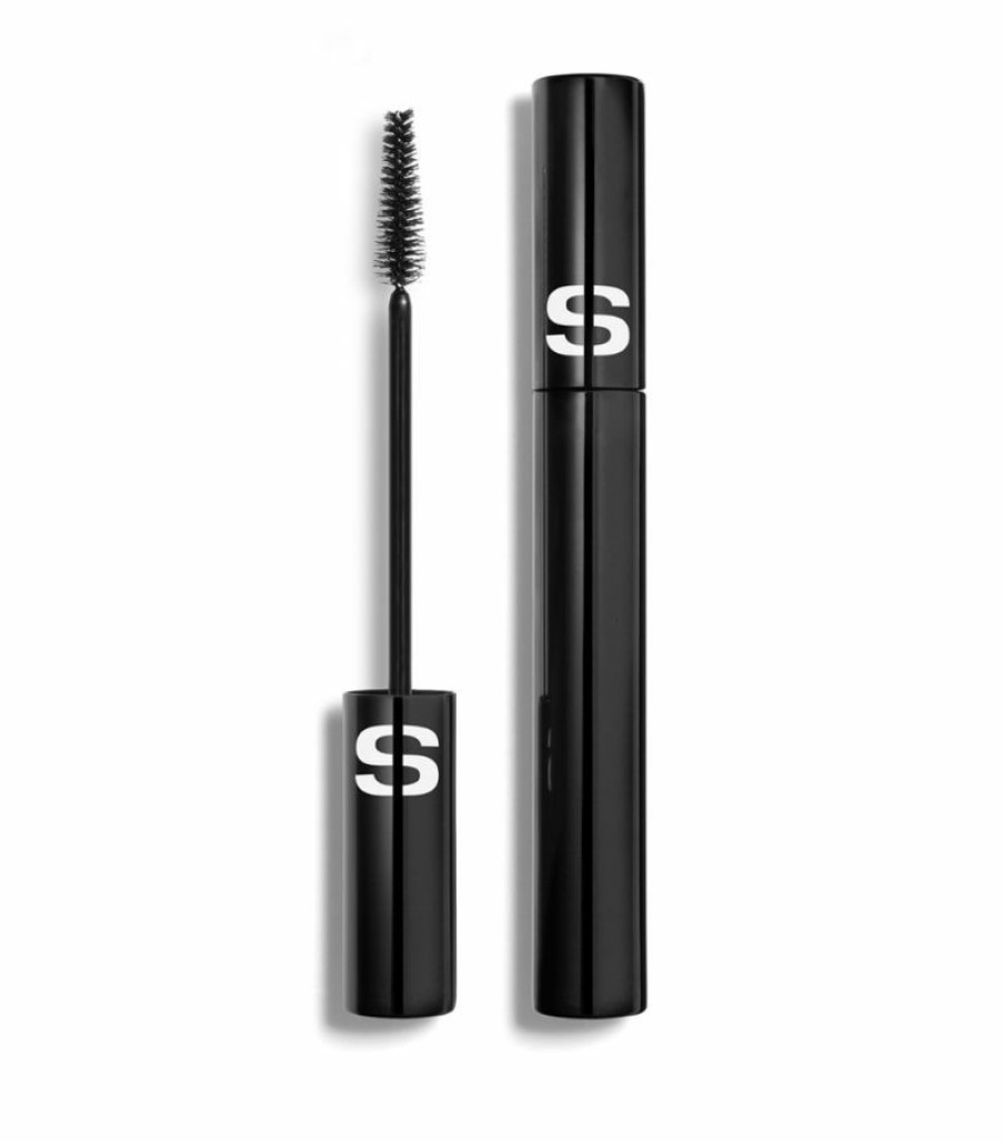 Make-Up * | Clearance Sisley So Stretch Mascara