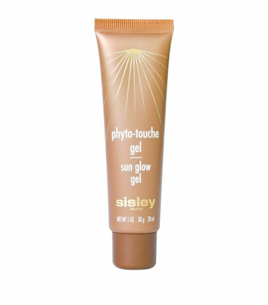 Bath & Body * | Online Sisley Phyto-Touche Gel (30Ml)