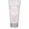 Bath & Body * | Sale Sisley Soir De Lune Moisturizing Perfumed Body Cream