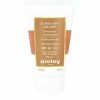 Bath & Body * | Clearance Sisley Super Soin Solaire Facial Sun Care Spf 30 (60Ml)