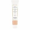 Make-Up * | Online Sisley Phyto Hydra Teint Beautifying Tinted Moisturizer Spf 15 (40Ml)