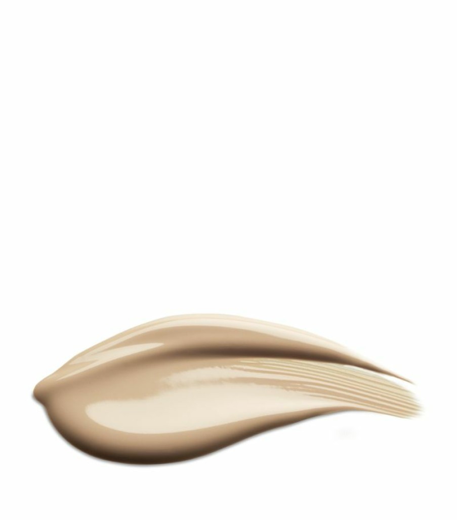 Make-Up * | Online Sisley Phyto Hydra Teint Beautifying Tinted Moisturizer Spf 15 (40Ml)