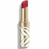 Make-Up * | Online Sisley Phyto-Rouge Shine Lipstick