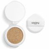 Make-Up * | Online Sisley Phyto-Blanc Le Cushion Foundation Refill