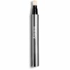 Make-Up * | Discount Sisley Stylo Lumiere Highlighter