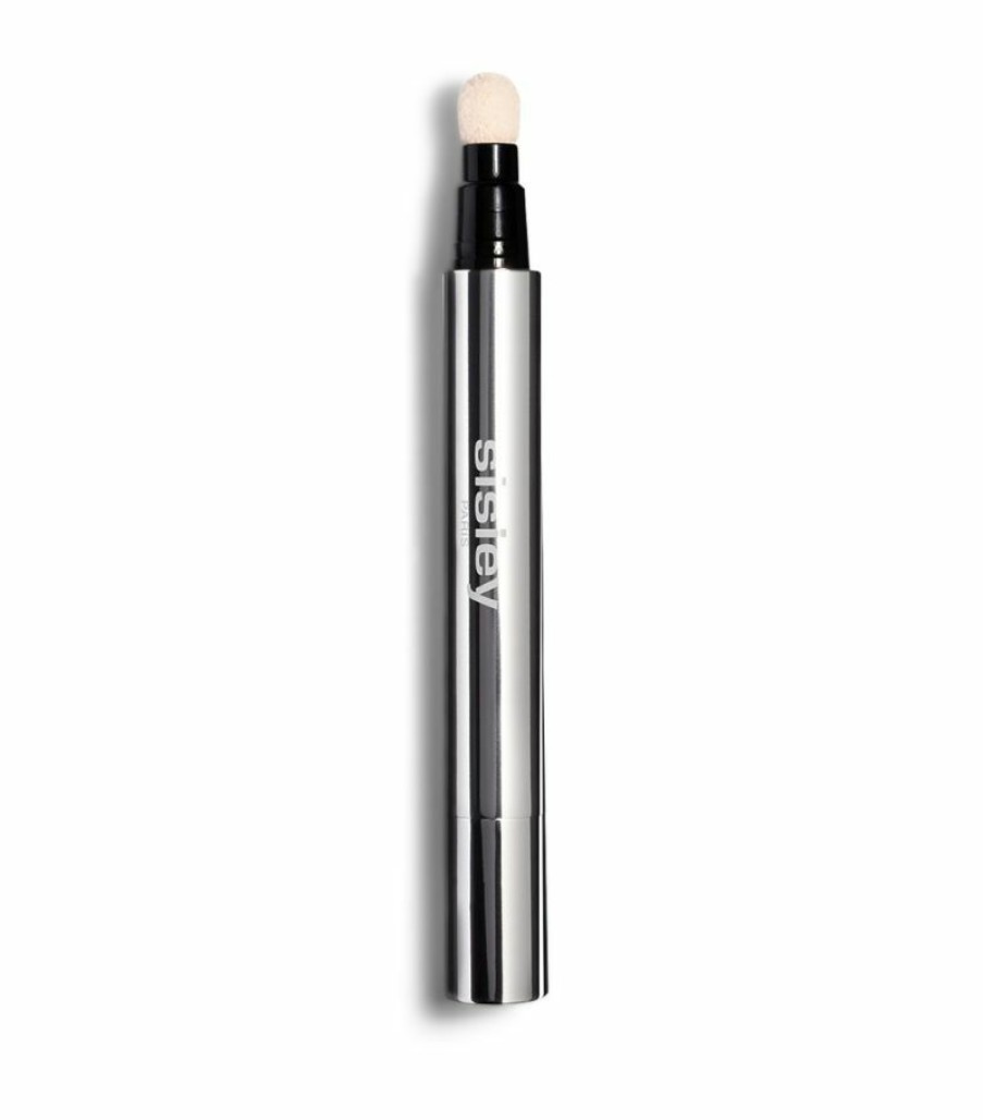 Make-Up * | Discount Sisley Stylo Lumiere Highlighter