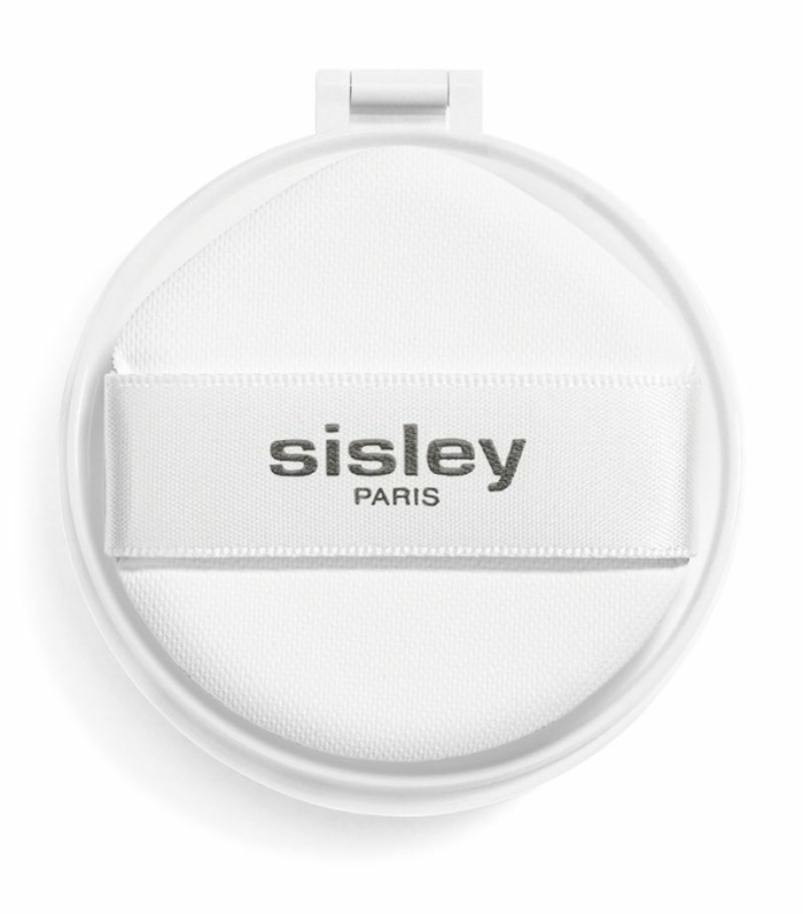 Make-Up * | Discount Sisley Phyto-Blanc Le Cushion Foundation Refill