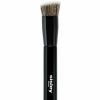 Make-Up * | Online Sisley Foundation Brush