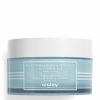 Sisley Skincare * | Discount Sisley Triple-Oil Balm Make-Up Remover & Cleanser (125Ml)