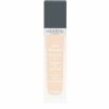 Make-Up * | Online Sisley Phyto-Teint Expert