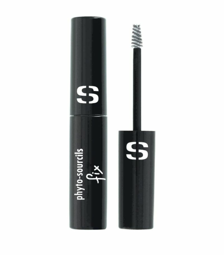 Make-Up * | Sale Sisley Phyto Sourcils Fix